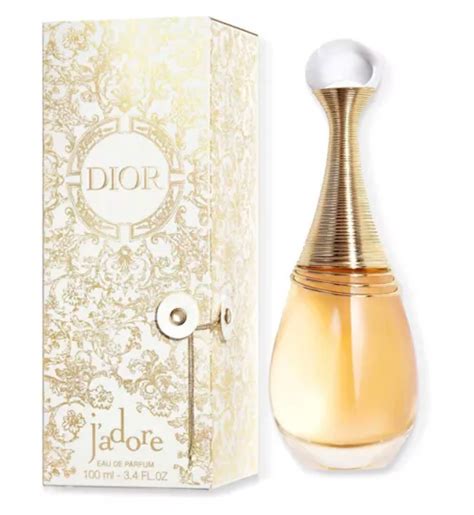 j'adore dior egerie|j'adore dior perfume boots.